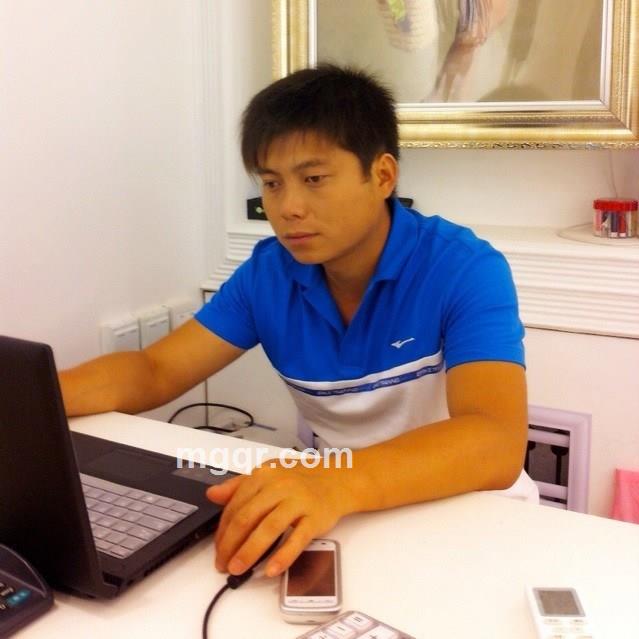 wohenshuaide6的头像