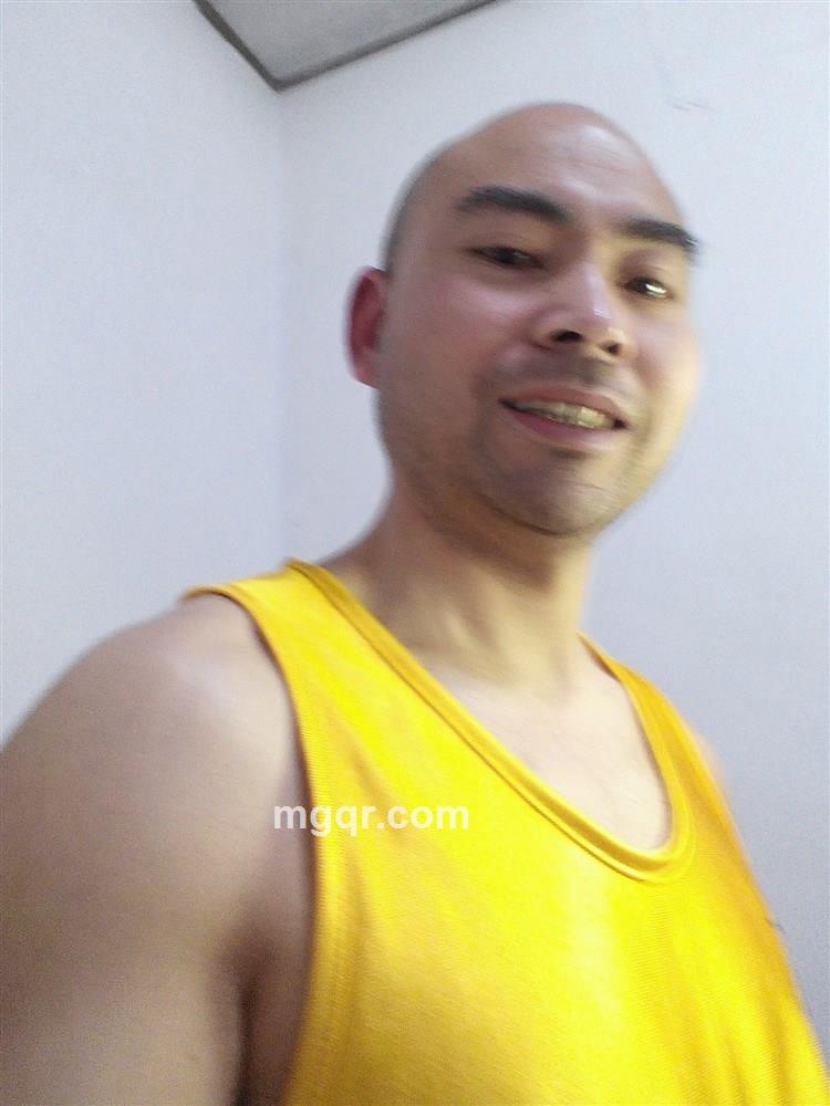 梦回连营的头像