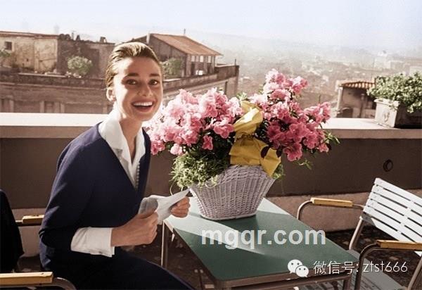 寂寞C罩杯的头像