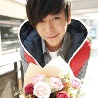 woshifengdeshui的头像