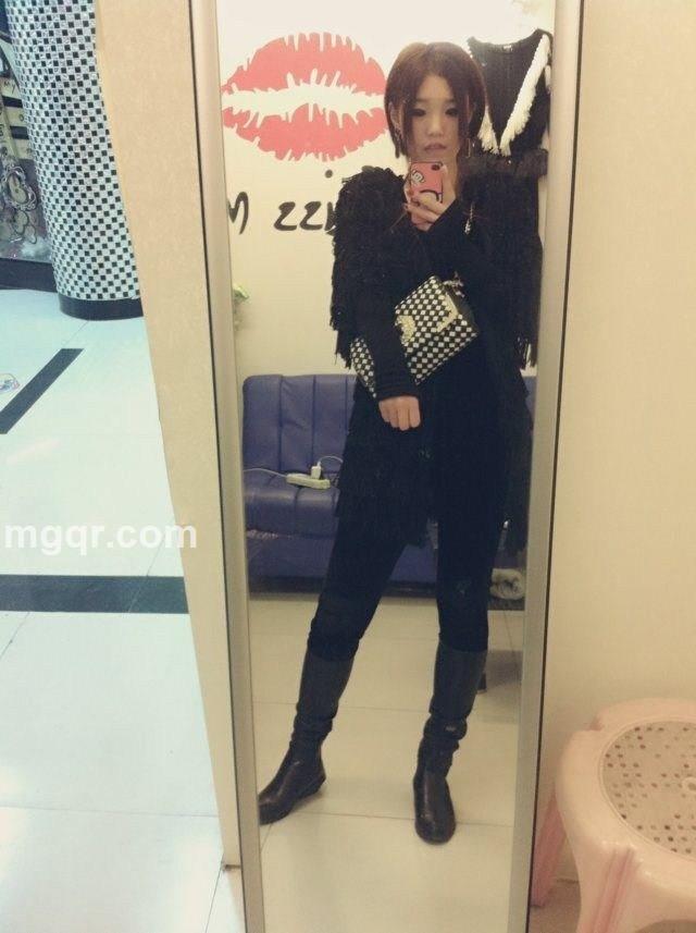 残缺的记忆@的头像