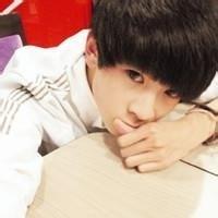 Lovemm551100的头像