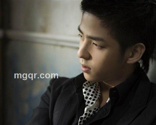 爱是我的爱的头像