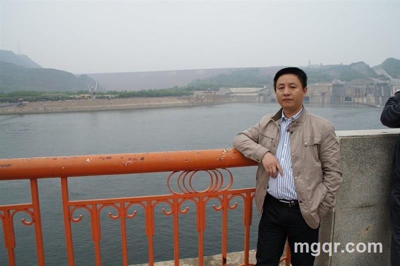 小浪荡孤独心的头像