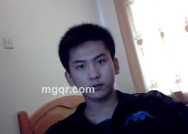 激情崇拜的头像