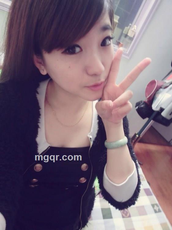 西伯利亚广场的头像