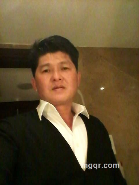 无畏寂寞的头像