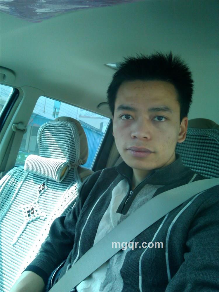 亲亲我吧，的头像