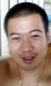 同床异梦1的头像