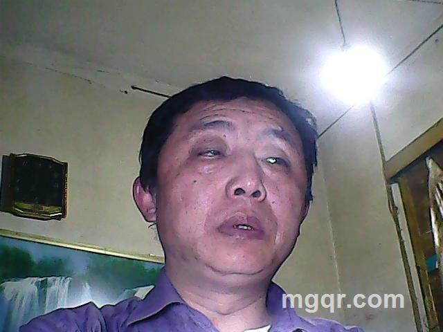 北方的狼69的头像