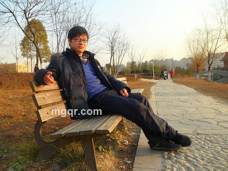 恋爱粉碎的头像