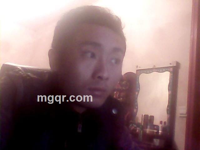 破碎的心。等着你来填的头像