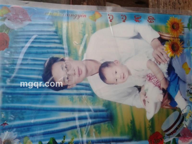 寂寞的男人来的头像