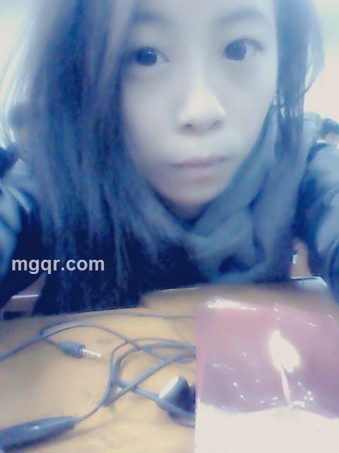 一夜惊喜0912的头像