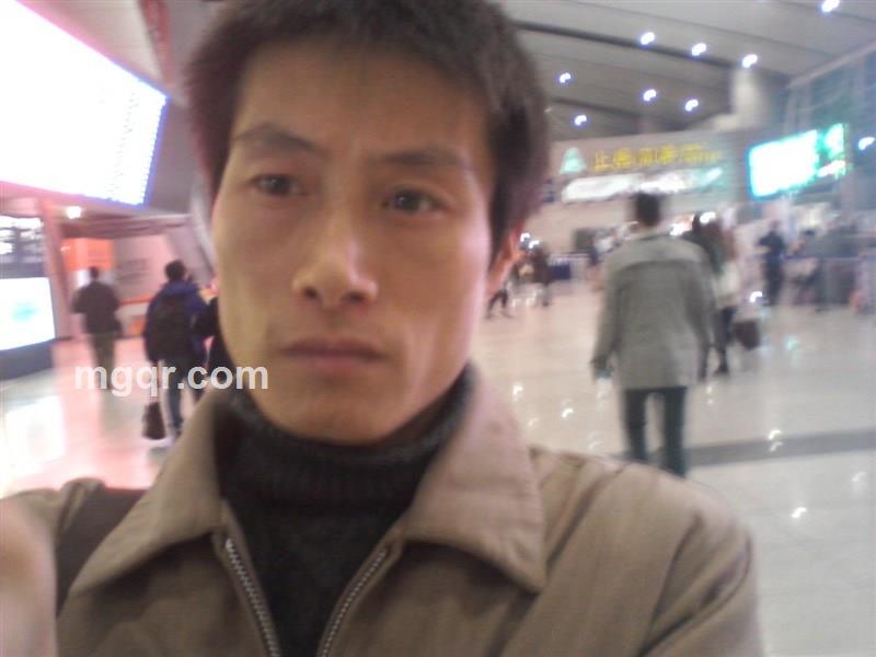 珍惜爱你的人的头像