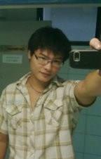 想要你陪伴的头像