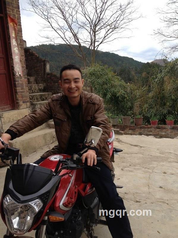 小飞哥88的头像