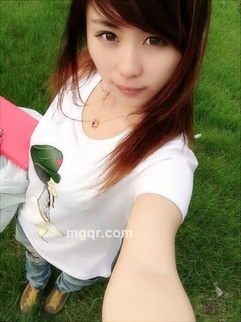 冰清素云的头像