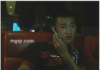 找人睡觉001的头像