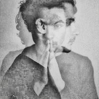 爱得等待.的头像