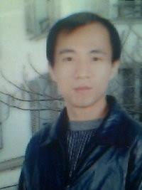 泰山将军abc的头像