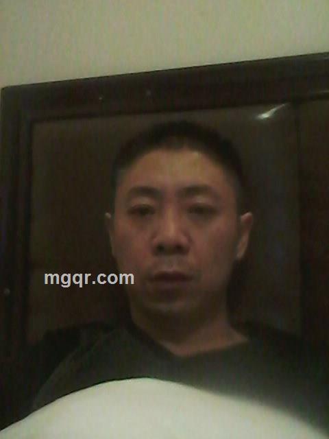 想你的夜的头像