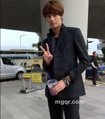 朕。君临天下的头像