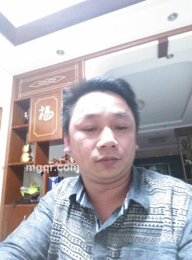 沉默的战士的头像