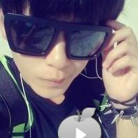 寻找爱Looking for っ的头像