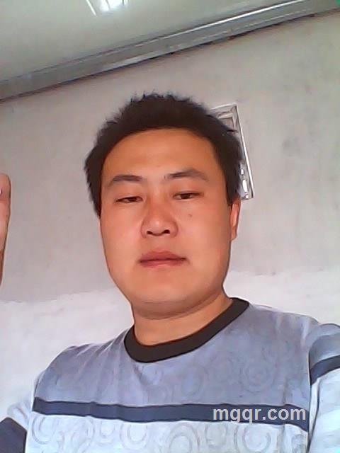 哥的沉默你不懂的头像
