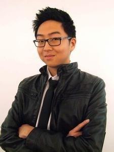 寂寞的夜里w的头像