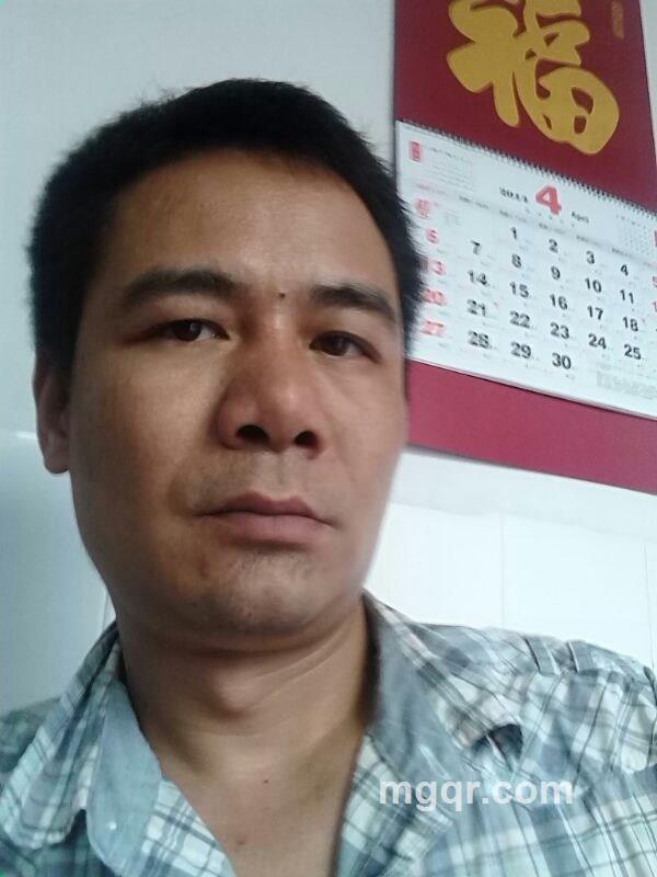 午夜安抚的头像