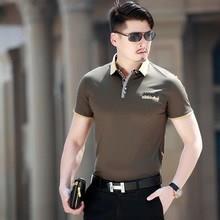 123 一生有你的头像