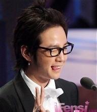 求刺激一夜的头像