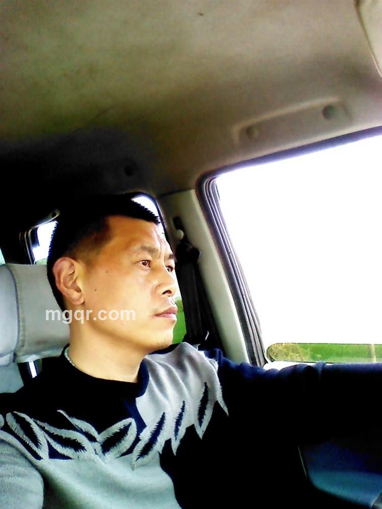 一滴心醉的头像