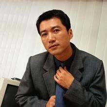 河北沧浪的头像