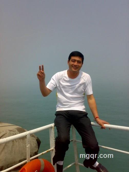 半夜难睡的头像