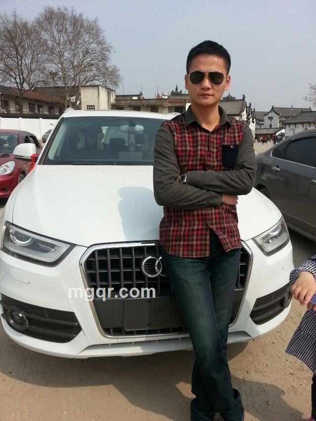 Оo耦嘫oО的头像