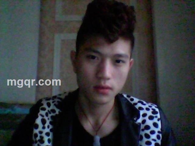 金不倒翁0的头像