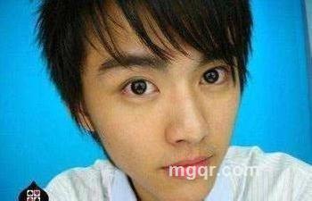 夜晚的世界666的头像