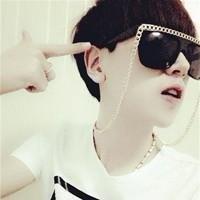 0寂寞人0的头像