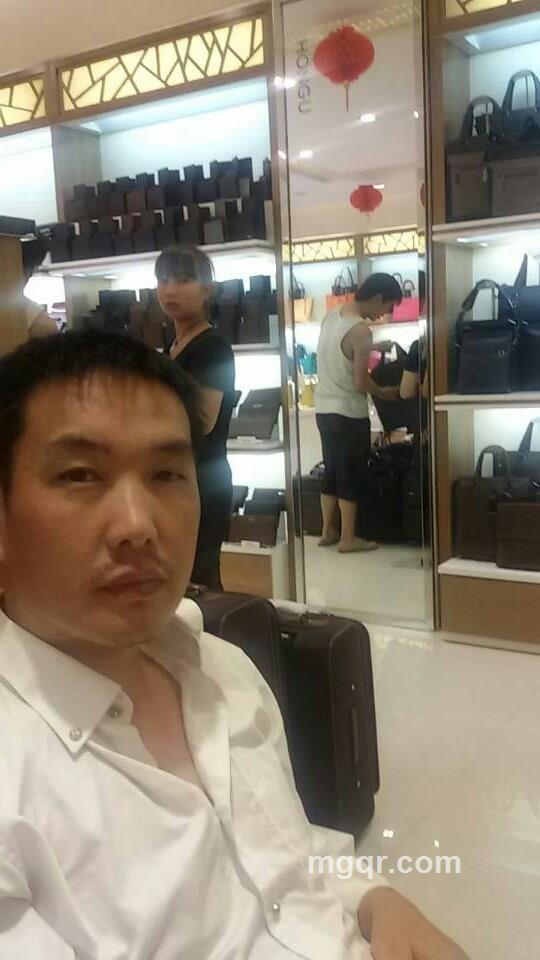 吸允你的...的头像