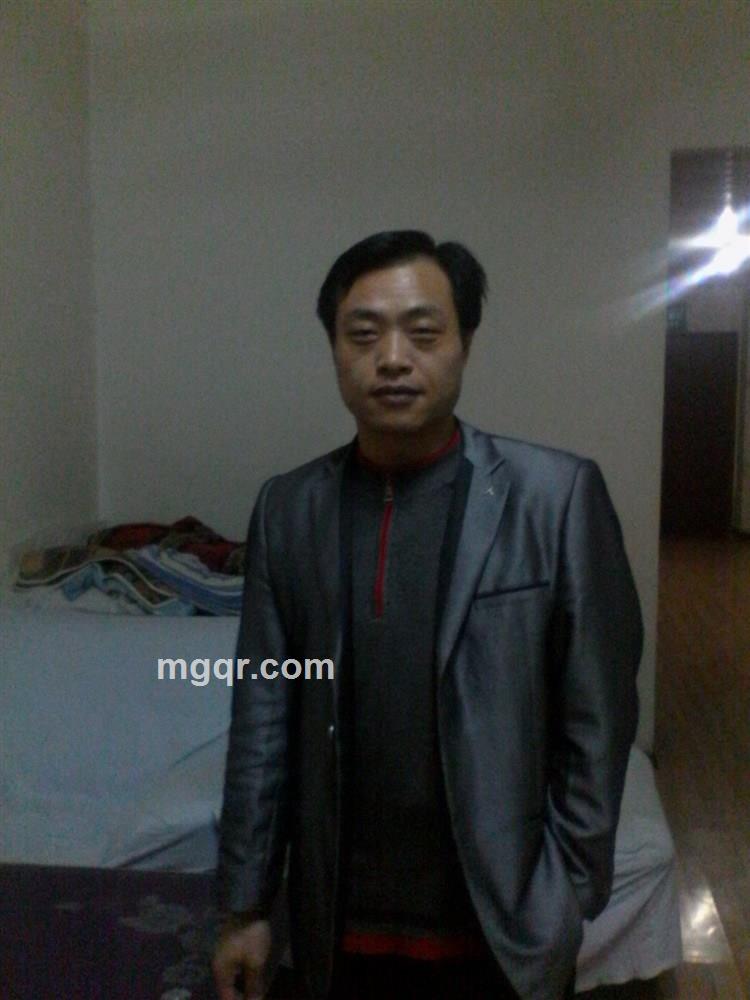 我爱刑荣的头像