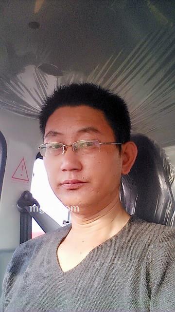 一个人在外漂泊的头像