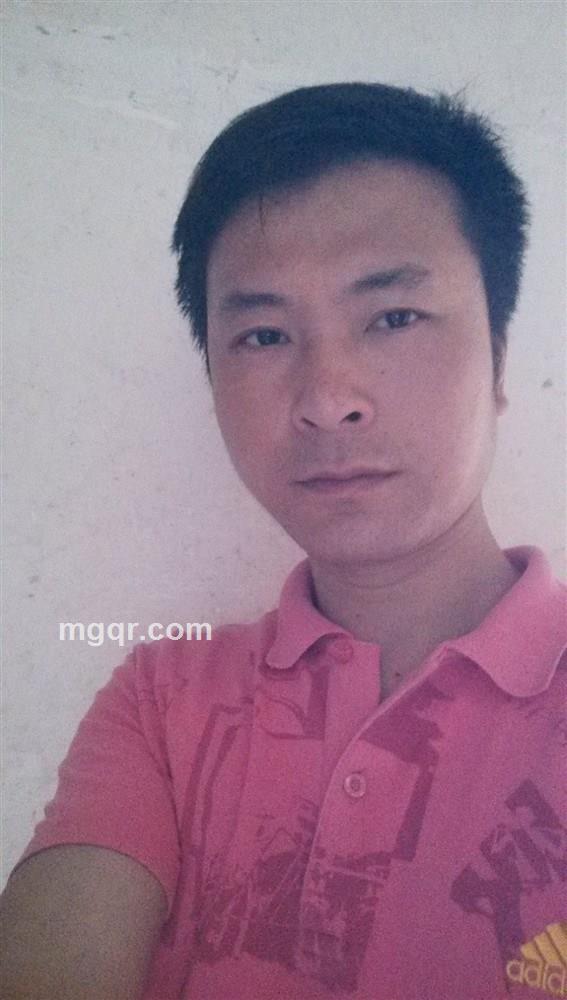 我的名字叫寒风的头像