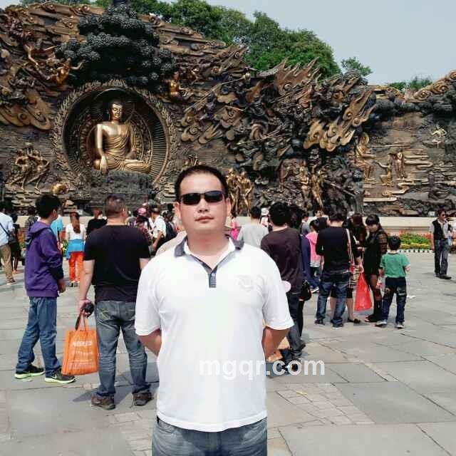 寂寞男人的头像