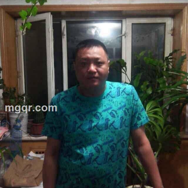 孤单的心的头像