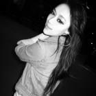 ╭(╯ε╰)╮的头像