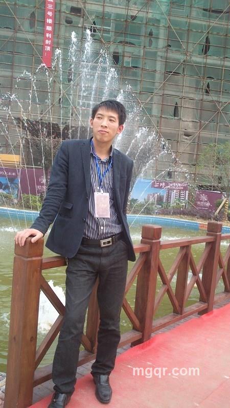 你的雨淋湿我的夜的头像