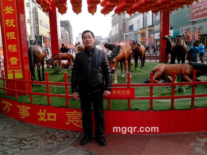 天边的狂云的头像